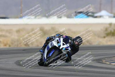 media/May-24-2025-TrackXperience (Sat) [[1cecf32909]]/Level 2/Session 3 (Turn 4)/